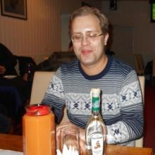Николай