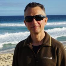 Константин