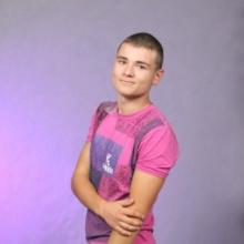 Николай