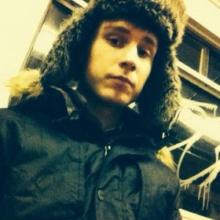 Andrew