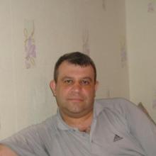 Владимир