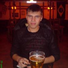 Евгений