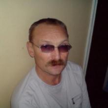 Константин