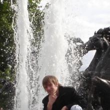 Alexander