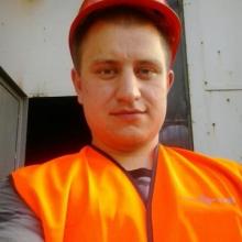Сергий