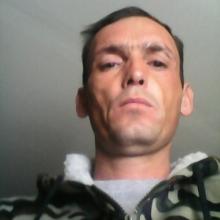 андрей