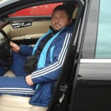 юрий
