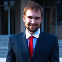 Евгений