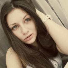 Татьяна