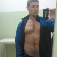 Андрій