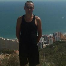 raimondas