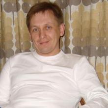 Кирилл