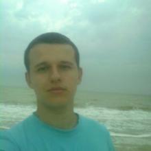 Константин