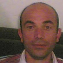 ramin