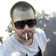Евгений