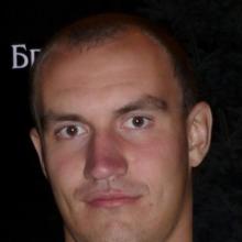 AN