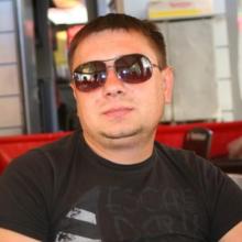 Дмитрий