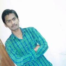rahul