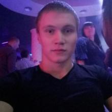 Михаил