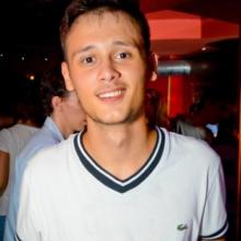 Богдан 