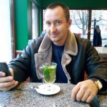 Андрей