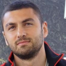 Murat