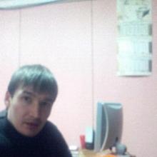 Виталик
