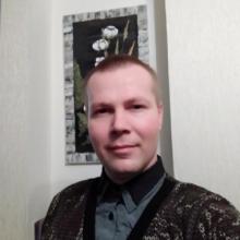 Стас