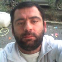 zurab