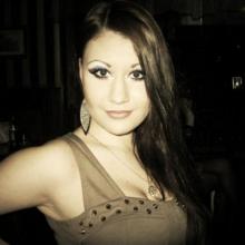 Viki