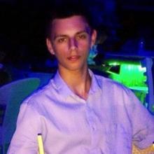 Andriy