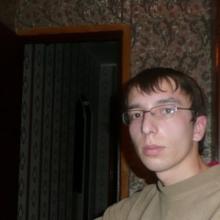 Станислав