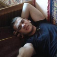 Андрей