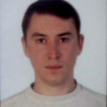 Глеб