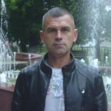 слава