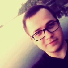Валентин