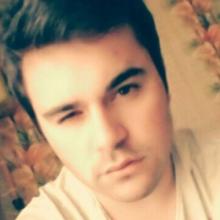 Andrei