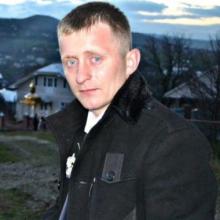 Стас