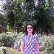 светлана