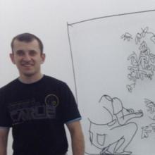 валерий