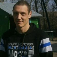 Владимир