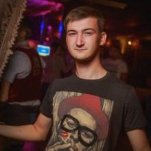 Вадим