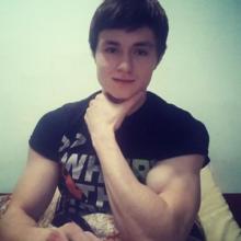 Андрей