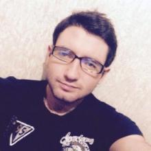 Bogdan