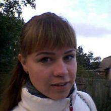 Віка