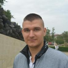 alex