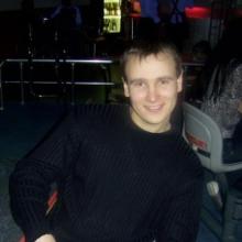 Владимир
