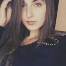 Яна