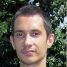 Evgeny