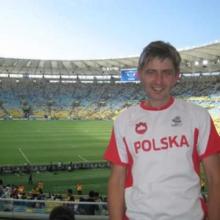 Andrzej